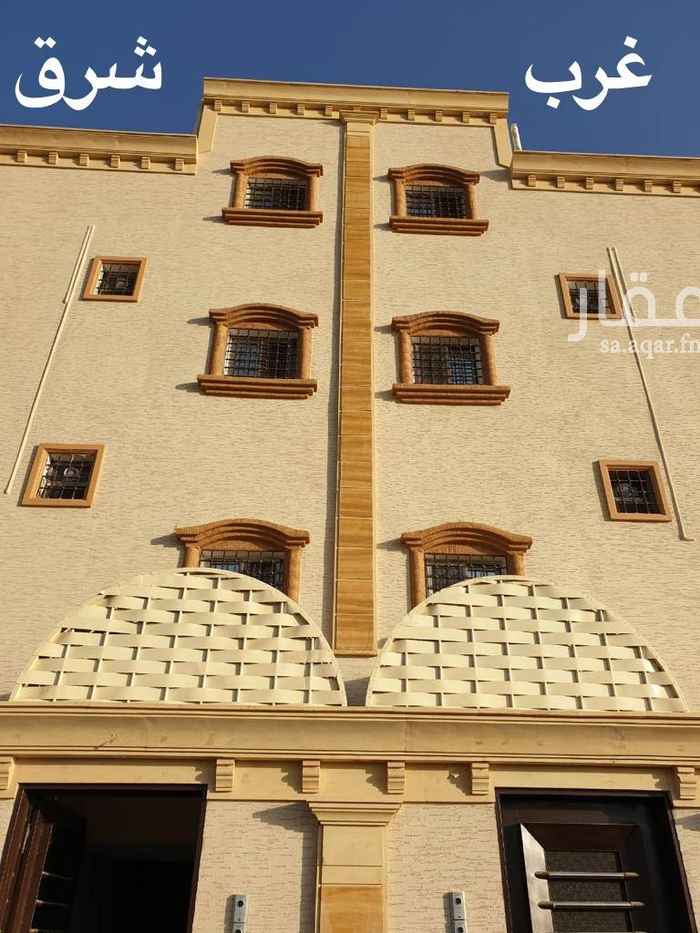 1500915 ٤شقق
حي الموسي
٢شقه دور اول +٢شقه دور ثانى
(٧غرف) مجلس رجال +مقلط +مجلس نساء +٦ دورات مياه +مستودع+٤غرف نوم +صاله +مطبخ
سطح لكل شقه+لكل شقتين مدخل خاص
سعر الشقه 550000الف
التواصل عن طريق الجوال فقط وليس الموقع