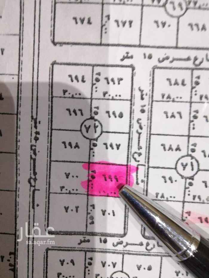 1412297 للبيع ارض حي حطين النموذجي
مساحه ٣٧٥متر
شارع ١٥ شرقي
الاطوال 12.5×30
بيع ٢٦٠٠
الموقع غير دقيق للمعاينة يرجي الاتصال