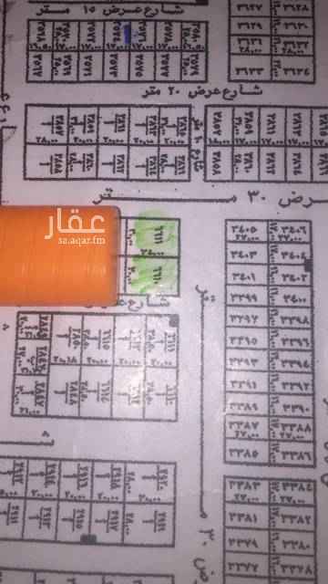 1755739 للبيع أرض تجاري بالعارض
شمال ريحانه بنت زيد
رأس بلك شوراع
قطع رقم 6611 و 6610
الاطوال 60* 34
مساحتها 2040 م
شمالية 30
غربي 30
شرقي 15
سوم 1800 ريال غير شامل الضريبة
البيع قريب..