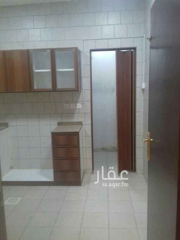 1752465 3غرف وصاله وحمامين ومطبخ