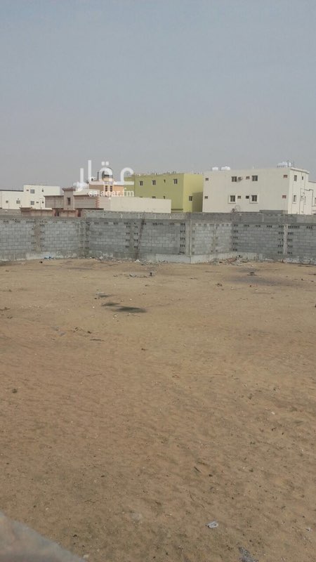 444059 للايجار حوش الموقع الدمام-حي المنار مخطط 258 للمفاهمة/0504809036
السعر قابل للتفاوض