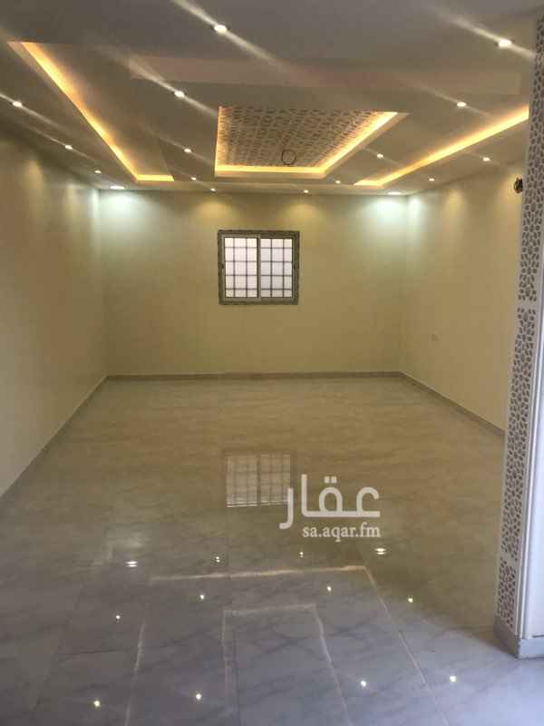 1290481 دور ارضي مع ٣ شقق الرمال السعيدان بجوار كمبوند السكن الامريكي تشطيب فاخر ضمانات ٢٥ سنه مكتب استشاري هندسي شرقي شارع ٢٠ موقع مميز راقي جميع الخدمات مياه كهرباء اللياف بصريه مدارس مصتوصف قريبه من مسجد كل الموصفات
ملاحظه الموقع غير دقيق
للمعاينه الاتصال
احمد شمس