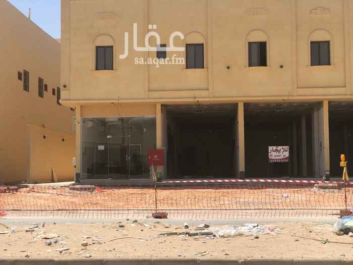 1634995 عماره جديده قريبه من شارع البحادي ما بين الرمال التعمير والواحه ١٦٥٠ متر شماليه شارع ٣٠ عدد ٥ محلات
الشقق ٢٦ شقه
١٤ شقه غرفتين وصاله ودوره مياه
٤ شقق غرفتين وصاله ودورتين مياه
٨ شقق غرفه وصاله ودره مياه
راكب مكيفات اسبليت بالكامل
وراكب مطبخ بالكامل
جميع الخدمات مياه كهرباء
اسانسير كل شي
العماره للايجار بالكامل
ممكن المحلات لحالها
والشقق لحالها
المحلات ١٢٥ الف
الشقق ٤٢٥ الف
للمعاينه الاتصال الموقع غير دقيق
شمس
برجاء لايتصل الاالصامل
الموقع ممتازه يصلح لكل شي