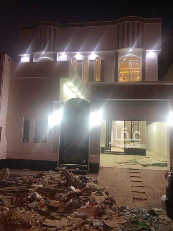 1760575 فيلا درج داخلي مع شقتين الرمال الزهبي شارع ١٥. جنوبي شغل. ممتاز حوش مشب. مجلس رجال. مقلط. صاله. مطبخ مع مستودع. غرفه كبار سن الدور الثاني. صاله مع ٣ غرف نوم. منهم غرفتين ماستر. الدور الثالث خادمه مع سطح الرمال الزهبي موقع مميز قريبه من جميع الخدمات البيع مليون ٢٣٠ قابل للتفاوض البسيط
الموقع غير دقيق للمعاينه الاتصال
شمس