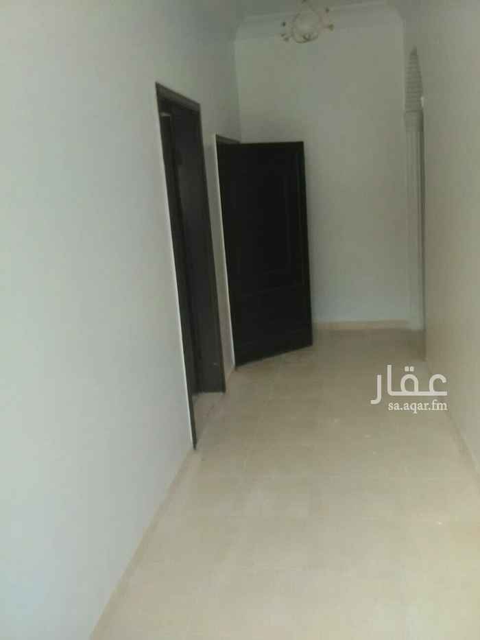 1588271 دور أرضي 5غرف 2حمام ومطبخ مدخل السياره حوش كما في الصوره قريب جدا من المدرسة المتوسطة للبنات 81 البيت مجدد الأرضية البيت بلاط يفتح في شارع 20