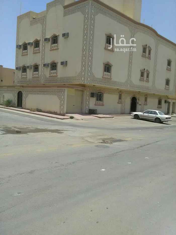 1626927 يوجد مصعد كهربائي. تفتح في شارع ثلاثين 8شقق