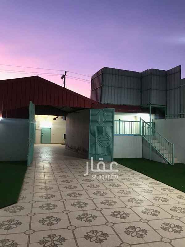 1691324 *منتزة للبيع في مدينة بريدة حي الناصرية جنوب بريدة بصك شرعي على مساحة قدرها ٢٨٤٨ متر مربع يتكون من التالي:*
- سكن قسم نساء وقسم رجال بملحقاتها وخدماتها
- عدد ١٠٠ نخلة مثمرة أغلبها سكري
- مسبح للكبار ومسبح أطفال - سكن مستقل للخدم
- بير ماء مع غطاس وشبكة مياة من مصلحة المياة
- الشوارع والممرات مضاءة
- ٣ جلسات شاليهات داخل المنتزة مع الإنارة والعشب الصناعي.
يعتبر المنتجع وجهة ممتازة للإستثمار ولراحة والإستجمام على مدار السنة
مسيوم حتى الان 950,000 ريال والحد مليون ريال