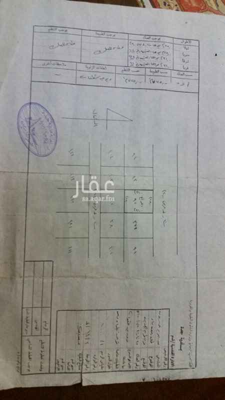 1657214 جده حي السلامة شارع صقر قريش
عمارة ثلاثة ادوار مكونه من 9 شقق و 5محلات المساحة الإجمالية 775 متر 25 متر ع الشارع و31 متر داخلي
السعر قابل للتفاوض ..
للتواصل ، ٠٥٥٩٣٩٧٤٧٨ خالد