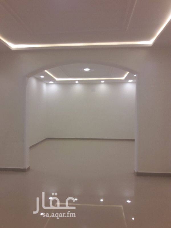 1358796 دور ارضي للإيجار حي المونسية قريب المسجد