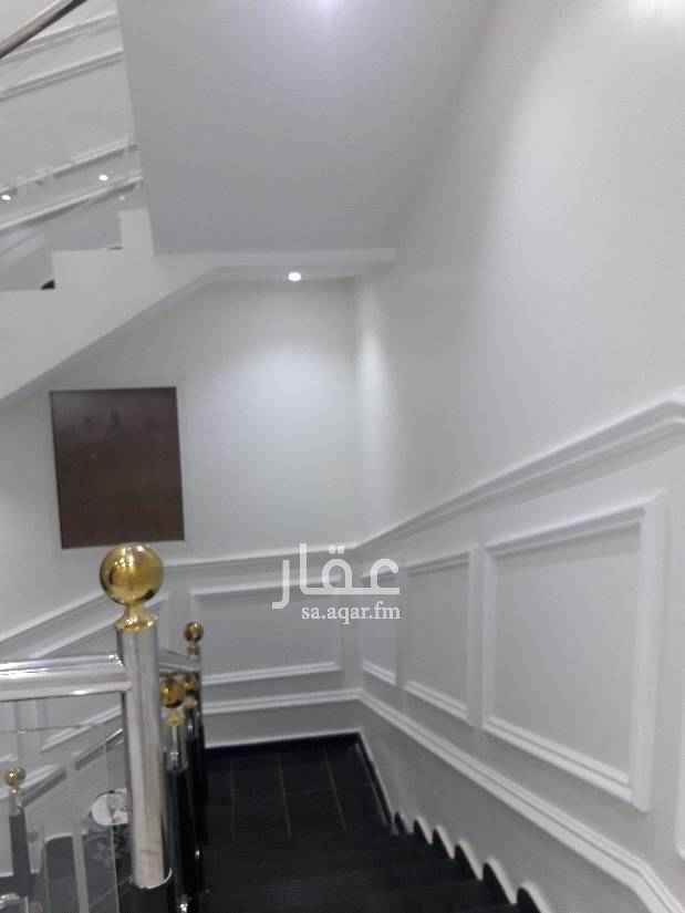 1517459 فيلا للايجار حي المونسية