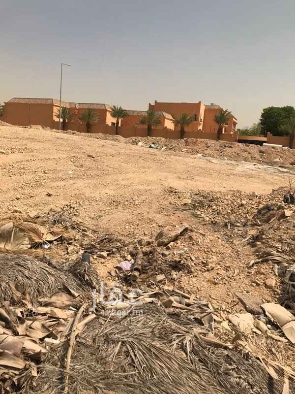 1755733 ارض بحي حطين منطقة القصور على ثلاثة شوارع
الاطرال 50x 111