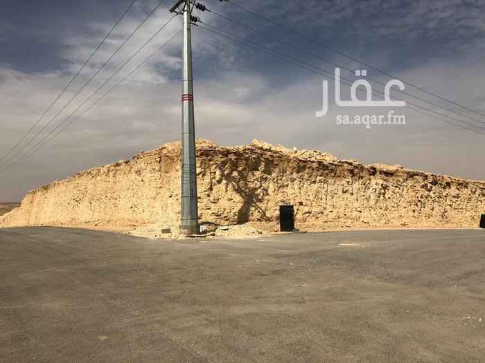 1563436 راس بلك
٣ شوارع عرضها ٢٠م
صكين:
١٠،٠٠٠م٢
١٣،٥٥٣م٢
للتفسير على الواتساب
0559424624