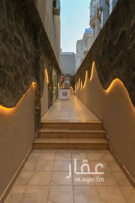1266401 صالون نسائي فخم فئة خاصه للايجار
الايجار للادوات
مجهز بكافة الادوات
اضافة لخدمات الضيافه
يقع في حي راقي حركي
على شارعين
.....................
قابل للتفاوض