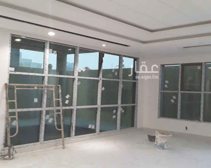 1688108 للبيع فلا درج صاله مع شقتين .. في القيروان ..
غرفة خادمه ..
غرفة سائق ..
غرفة غسيل ..
4 غرف نوم ..
.............
بجانبها ايضا فلا درج صاله بناء حديث .. المساحه 400 ..
5 غرف نوم ..
صالة العاب ..
تكييف مخفي ..
مصعد ..
مسبح ..
........
الموقع للمكتب