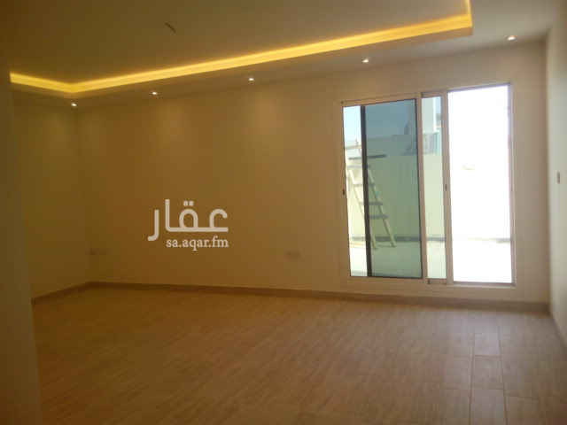 1691602 فلا درج صاله بناء حديث .. في حطين ..
غرفة خادمه ..
غرفة سائق ..
صالة العاب ..
4 غرف نوم كل غرفه مع حمام ..
تكييف مخفي ..
..................
الموقع للمكتب