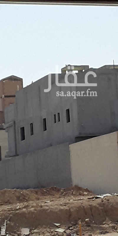 1710882 للبيع فلتين دبلوكس درج صاله مع شقتين .. في القيروان ..
غرفة خادمه ..
غرفة سائق ..
4 غرف نوم ..
الشقق: 3 غرف .. حمامين .. مطبخ ..صاله ..
السعر المعروض السوم للفلا وليس للفلتين ..
الموقع للمكتب ..
اذا حللت اباحة السعي فتذكر انه عند الله حق وفي ذمة من يصل للعقار