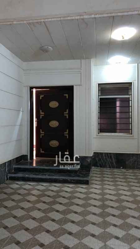 1691210 مشب + مدخل سياره + مجلس رجال + مقلط + صاله رئيسية + غرفه كبار السن مع دورة مياه خاصه + غرفتين ماستر + غرفه اطفال + غرفه خادمه + غرفه غسيل + مسبح مع فناء جميل ...