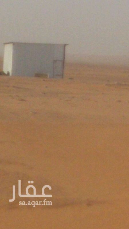 1246484 مزرعة للبيع
الموقع القصيم،ضيده
لأهل البل والصيادين
شرقها النفود
وشمالها البر والنفود
مساحتها مليونين متر بصك أليكتروني
سوم مليون ريال يعني نص ريال
معقمه ومشبكه
وقيمتها عند مقيم عقاري ب٢ ريال