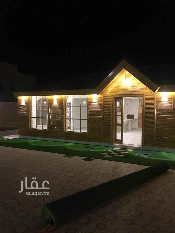 1702777 استراحة للبيع المساحه ١١٥٠
جديدة
الموقع المشيقحيه
بدون صك كل المخطط مافيه صكوك ويوجد فسح
ارغب بالمقايضه حد ٦٨٠ الف
صالة وغرفتين وثلاث دورات مياه
ملحق خارجي
مؤثثة