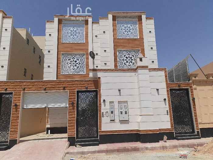 1679291 السلام عليكم ورحمة الله وبركاته
أسعد الله أوقاتكم بكل خير
فيلا درج صاله وشقتين مساحة 360متر
عليها كافة الضمانات من جميع التشطيبات بها مدخل سيارة ومشب ومجلس رجال وصالة ٣حمام ومطبخ ومجلس نساء
والدور التاني به ٣غرف نوم وصاله و3حمام والدور التالت به غرفة خادمه وسطح
لدينا جميع الحلول التمويلية من البداية حتى النهاية
نسعي دائما لتوفير العقار المناسب والبنك المناسب
للتواصل ٠٥٥٩٤٤٧٤٣٠
والله الموفق