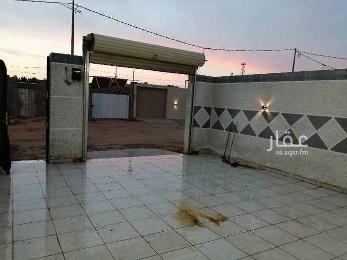 1484122 خلف مطعم الباكستاني في موقع مخطط الحواس