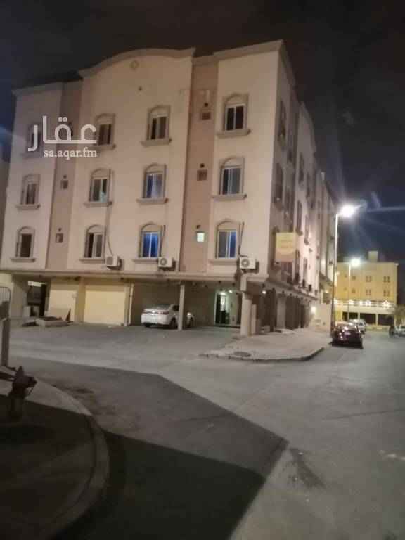1510933 للبيع عماره حي الزهور ٦٣٠ م
١٦ شقه عوايل كل شقه ٣ غرف وصاله وحمامين ومطبخ راكب؛ مصعد؛ مواقف سيارات؛ العمر ٦سنوات السعر ٢٥٠٠٠٠٠///// ٠٥٥٩٤٥٥٣٣٣