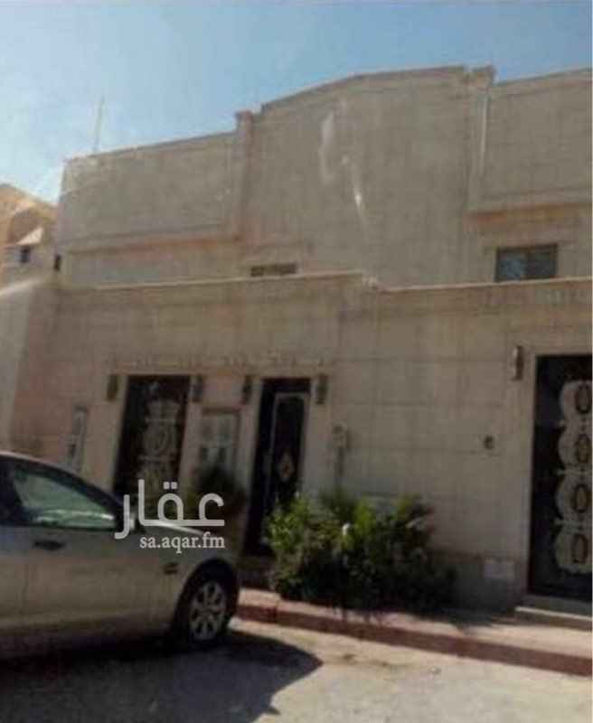 1197016 عبارة عن غرفة سايق مع الحمام اكرمكم الله
اقبل شهري او ستة اشهر او سنه ولكم التوفيق