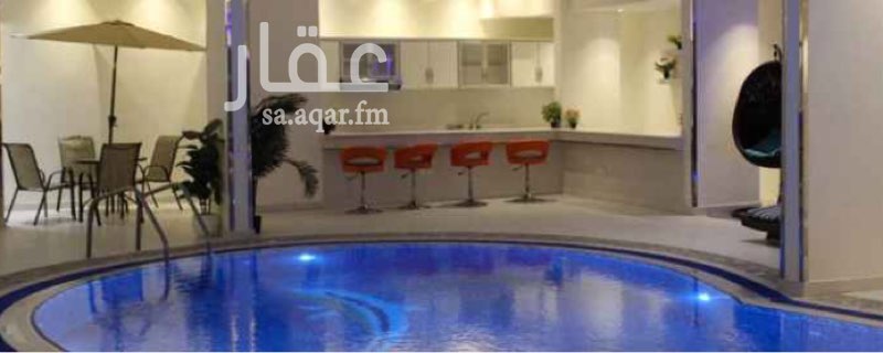 1510232 شقة فاخرة تصميم عصري ...الشقة قريبه من الخدمات وطريق الملك عبدالعزيز وشارع التحلية خلف مطعم هاشم