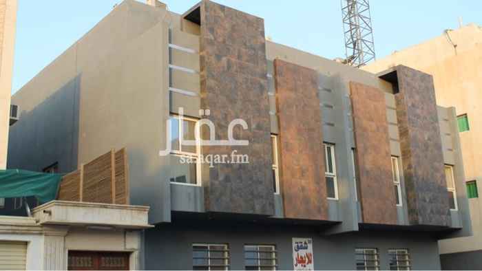1592260 شقة فاخرة تصميم عصري بنظام أمريكي
غرفة ماستر - مطبخ راكب -مكيفات سبيلت -ديكورات -ورق جدران ..
قريب من شارع الضباب والخدمات العامة
قريب من المدينة الطبية - والعسكري
قريب من طريق الملك عبدالعزيز
الرجاء التواصل بالواتساب برقم الإعلان
0559466693