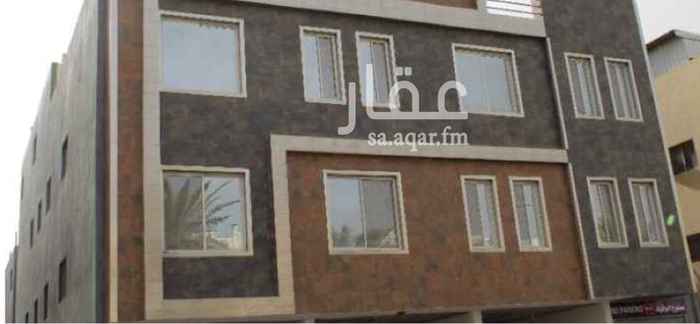 1592280 شقة فاخرة بنظام امريكي مع خدمات للسكان
موقف سيارة -العاب اطفال -مسبح داخلي
قريب من شارع التحلية - والملك عبدالعزيز
مزود بكاميرات أمنية
الرجاء التواصل بالواتساب برقم الإعلان
0559466693
