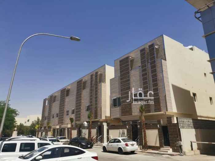 1750358 دور فيلا ارضي تشطيب فاخر وعصري vip
مكون من 3 غرف منهم 2ماستر وغرفة خادمة وغرفه غسيل
