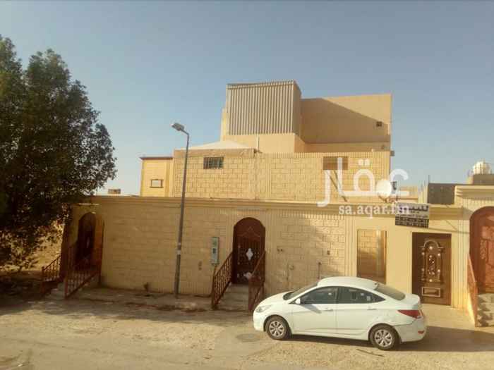 1634976 المساحه 450
شارع غربي النظيم فوق الجبل
الأملاك امامه وشماله منزوعة الملكيه
دور تحت مقسم شقتين
وفوق شقتين ملحق
السوم 850 الف والحد 900 صافي
عليه 40 الف بنك الرياض