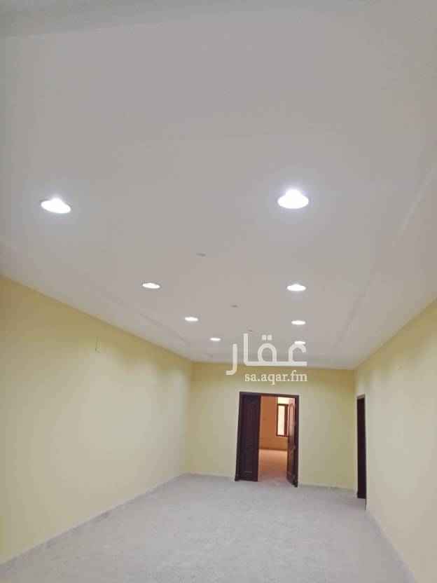 1502350 الزامل للاستثمار ،معارض ومكاتب فخمة وحديثة للايجار ومساحات مختلفة بأسعار مميزة جدا ،يوجد ايجار شهري، موقع متميز في قلب الدمام ،على بُعد بضع امتار من الاسواق والدوائر الحكومية.
مساحات المكاتب تبدا من 85 م
مساحات المحلات تبدا من 78.55 م
يوجد مع كل محل ومكتب مطبخ + دورة مياه
الموقع // الدمام، شارع الملك عبدالعزيز، مقابل الهيئة العامة للبحوث العلمية والإفتاء.
رقم الجوال :
0543666140
0559473034