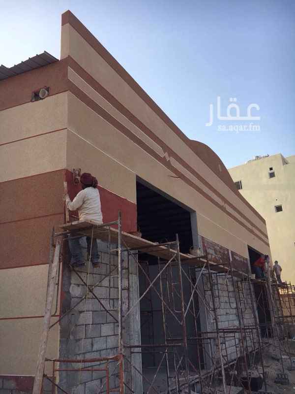 991684 مستودع جاهز للبيع
موقع ممتاز وتجهيزات ممتازه على اعلى مستوى وتم استخراج جميع التصاريح
تفاصيل المستودع
١)مساحة ٤٠٠ متر مربع
٢)يوجد بابين
٣)يوجد كهرب داخل المستودع
٤)يوجد نظام حرائق
٥)يوجد غرفة داخل المستودع+دورة مياه
٦)يوجد ٤ مواقف سيارات خاصة للمستودع
٧)يوجد خزان ماي +بيارة
٨)يوجد كاميرات مراقبة
موقع المستودع
الدمام-منطقة بين الخضرية وبين سهات -خلف وزارة الاعلام سابقا وقريب من طريق الجبيل