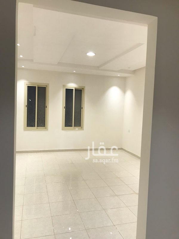 1489313 دورللايجار وشقه بحي الياسمين جديدمكونات الدورمجلس مقلط صاله 4غرف نوم مطبخ مدخل سياره بدون مطبخ ومكيفات ب45الف@@الشقه 3وصاله بدون مطبخ ومكيفات 25الف مدخل مشترك