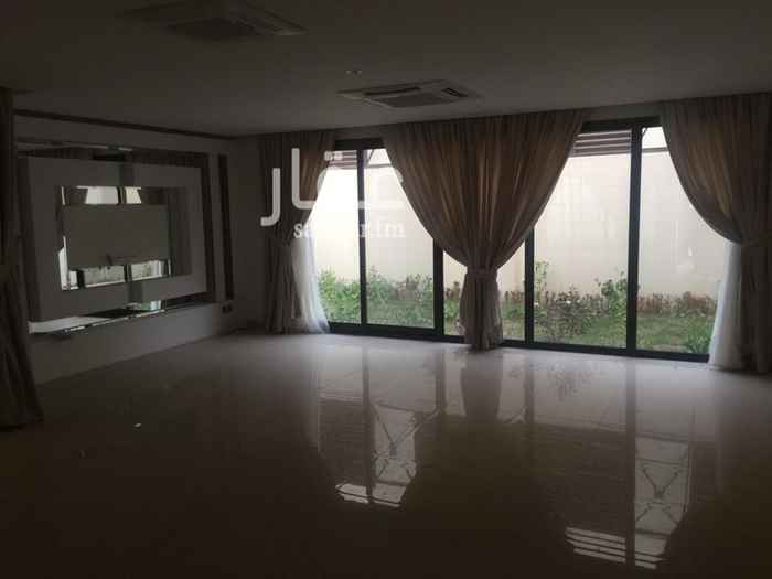 1441800 فلة للايجار يكمباوند الرابية
المزايا والخدمات:
-ممشى رياضي
-نادي رجال ونسائي
-مسبح مغلق
-غرفة سينما
-حضانة اطفال
-كوفي
-مني ماركت
-قاعة احتفالات
-حراسات امنيه
-كميراتمراقبه
-منطقة العاب للاطفال
-رش مبيدات
-صيانه
وغيرها