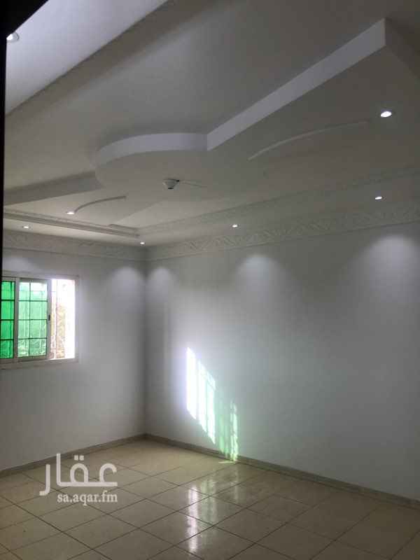 1658053 فلاه