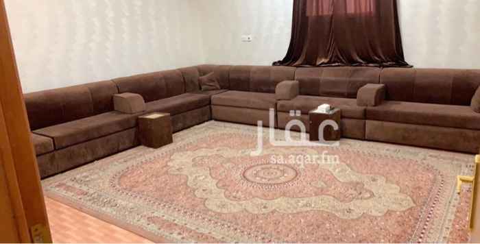 1569025 شقق مفروشه نظيفه جدا
قرب مطار ابها سنتر بين المنتزهات السوده والفرعا والحبله والمسقي
وبين ابها والخميس
1- يوجد 3غرف وصاله ودورتين مياه ومطبخ
الاثاث جديد وممتاز
وتميز العماره فيها مطعم ومغسله وتموينات
والمسجد قريب من العماره
وشوارعها منبسطه ويوجد بالعماره اصنصير جديده ومؤثثه اثاث كامل جديد
والاسعار طيبه جدا جدا ومناسبه
للحجز الاتصال
ج 0555060710
وتس 0555030710