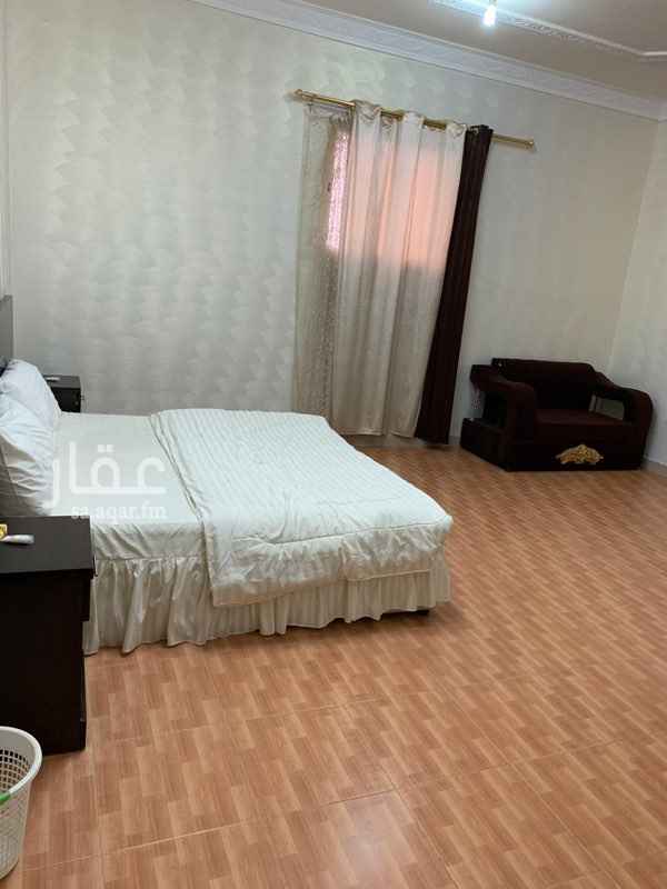 1571658 شقق مفروشه نظيفه جدا
قرب مطار ابها سنتر بين المنتزهات السوده والفرعا والحبله والمسقي
وبين ابها والخميس
1- يوجد 3غرف وصاله ودورتين مياه ومطبخ
الاثاث جديد وممتاز
وتميز العماره فيها مطعم ومغسله وتموينات
والمسجد قريب من العماره
وشوارعها منبسطه ويوجد بالعماره اصنصير جديده ومؤثثه اثاث كامل فندقي
والاسعار طيبه جدا جدا ومناسبه
للحجز الاتصال
ج 0555060710
وتس 0555030710