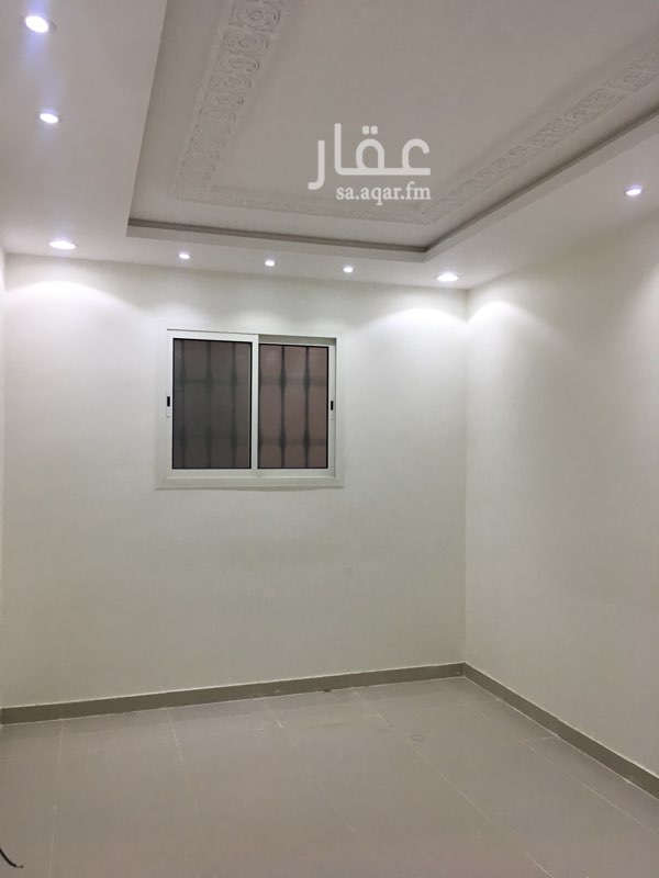 1760467 مكونات الشقة :
3 غرف وصاله ومطبخ ودورتين مياه
خدمات الشقة :
مطبخ راكب ويوجد بها مكيف سبيلت راكب
قيمة الإيجار :
15000 كاش
او شهري 1400 ريال
الدفع :
شهري / نصف سنوي / سنوي
مكتب رمز السالم للعقارات
( 0559505557 )
تنوية :
الرجاء تقدير أوقات العمل
الاتصال /من 4 مساءاً حتى 10 مساءاً
كما نسعد بخدمتكم عبر الواتس آب ..