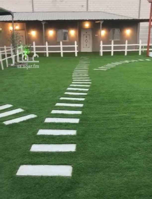 1460974 💥💥 للبيع كاااااااش 💥💥
☄ والبـــيــع سمــــــــح ☄
مواصفات الشالية :
( شالية ماما فطيم )
موجود في 📍(قوقل ماب)
المنطقة : مكة المكرمة🕋
الموقع : مخطط السعد بالوادي الأخضر
على حد مشاعر عرفة
المساحة : 625 متر
الإثبات : بوثيقة والصك باقي عليه الشهود من المحكمة
في رمضان .
مكون من قسمين للرجال والنساء
🏚قسم الرجال ::
باب مستقل للمجلس (5*6) متر
والمجلس بكنب طراز مغربي مع دورة مياه
🏡قسم النساء ::
صالة كبيرة (8*6) متر
فيها مكيفين شباك
فيها مجلس كنب طراز مغربي
وغرفة نوم مستقلة (4*4) حديثة