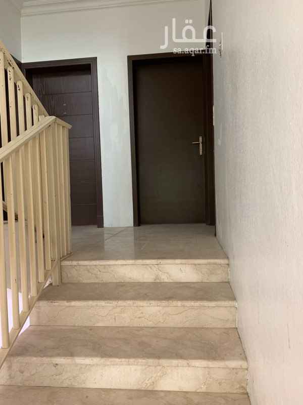 1553522 كل التفاصيل و التعليقات تم توضيحها في الصور
إيجارها دفعة واحدة سنوياً ب ٢٤ ألف
على دفعتين ٢٥ ألف