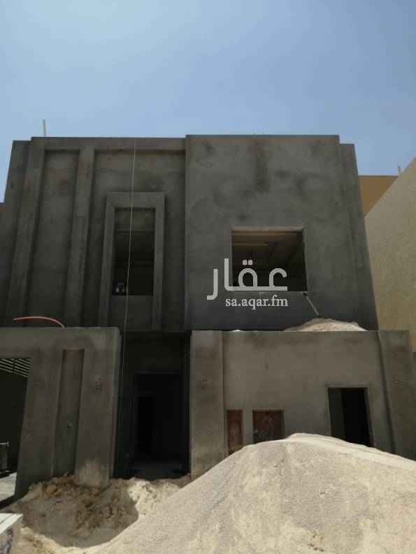 1695908 ٣٧٥متر درج صالة مع شقتين في الياسمين مربع ٢٦. شارع ١٥شمالي الارضي مجلس ومقلط وصالة وغرفة سواق ومدخل سيارة غرفه كبار السن مؤسس مصعد. العلوي ٣غرف نوم الشقق كل شقة ٣ غرف وصالة سوم ١٨٠٠٠٠٠