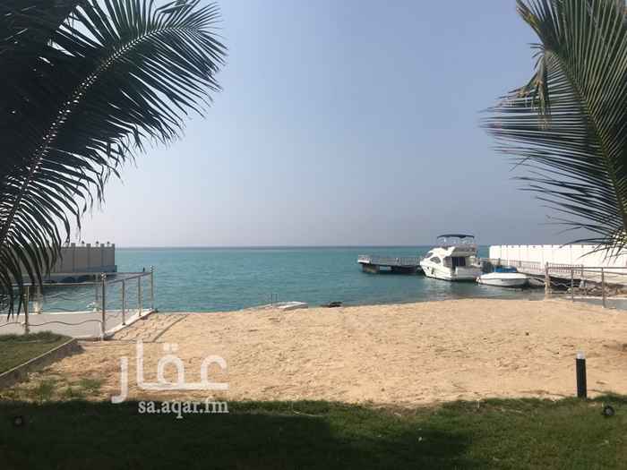 1299109 شاليهات للابجار السنوي عوائل فقط