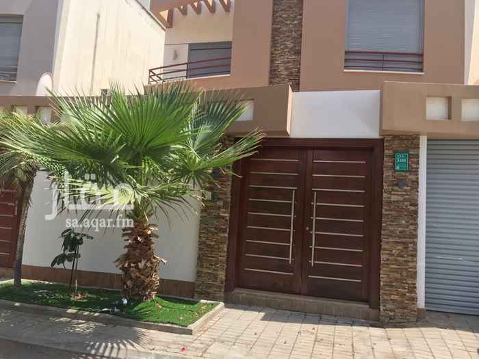 1587834 فيلا مفروشه ايجار عوائل فقط سنوي
مكونات الفيلا الطابق الارضي صاله وسفرة طعام ومطبخ رئيسي ومجلس علي المسبح وحمامين
الطابق الاول اربع غرف نوم وصاله معيشه
الطابق العلوي مجلس كبير وغرفه نوم بحمام وغرفتين شغالات بحمام وغرفه غسيل ومطبخ
الفيلا تكيف مركزي ويوجد مسبح