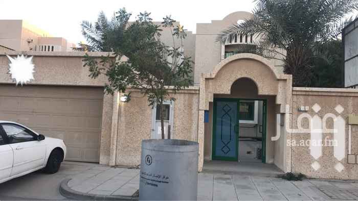 فلل للإيجار في الجبيل تطبيق عقار