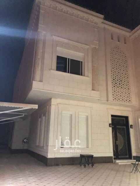 1693977 فيلا بناء شخصي
درج بالصالة و٣شقق
البيع لدواعي السفر
إمكانية التأجير
سعر البيع حد قابل للتفاوض
سعر التأجير على السوم