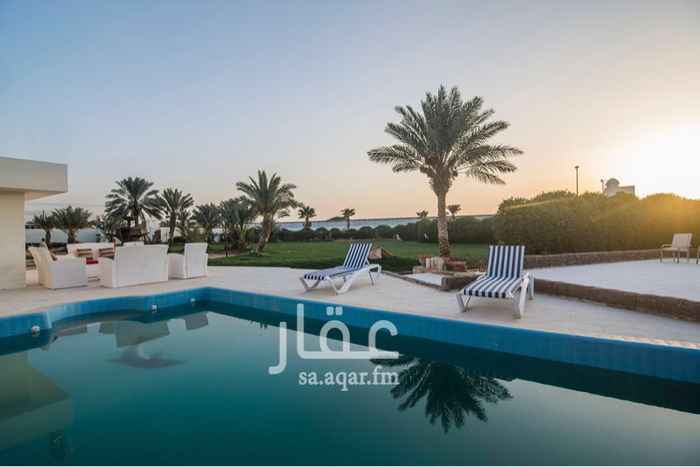 1499879 #منتجع_براند #رقم١ #مساحته ٧٥٠٠ متر
#للايجار #اليومي
#الموقع #الرياض
عند دوار العويضه الثالث
يحتوي المنتجع على التالي
١- #مجلس ملكي كبير يتسع ل ٨٥ شخص
٢- #بيت شعر ملكي يتسع ل ٥٠ شخص
٣- بيت شعر يتسع ل ٤٠ شخص
٤- مسبح ونوافير ومكان للباربكيو
٥- #جلسة تراثيه تتسع ل ٥٠ شخص
٦- دورات مياه ومغاسل لعدد ١٢ شخص
٧-مسطحات خضراء كبيره بمساحة ست الاف متر تقريباً
٨- حضاير ل غزلان الريم
بالإضافه الى فيلا تحتوي على:-
١- مجلس يتسع ١٥ شخص
٢- سفرة طعام تتسع ل ١٢ شخص
٣- صالة عائليه تتسع ل ١٤ شخص
٤- غرفة نوم ريئسي