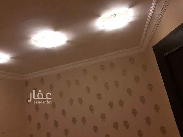 1544906 شقق للايجار جديدة ومستعمل ودفع للايجار حسب قدرتك المالية(سنوي-شهري)
الله يوفق الجميع بالمنزل المبارك بإذن الله
مكتب/بشائر الخير للخدمات العقارية
أبوعبدالله(0559575882)