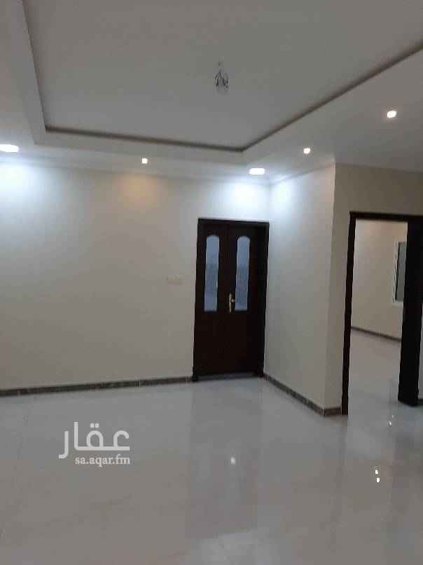 1560251 شقة ثلاث غرف جديدة تشطيبات راقية قريبة الشارع العام (سيتم تركيب المطبخ بعد رمضان بإذن آلله )
الموقع/الخبر (العزيزية )
مكتب بشائر الخير للخدمات العقارية
0559575882